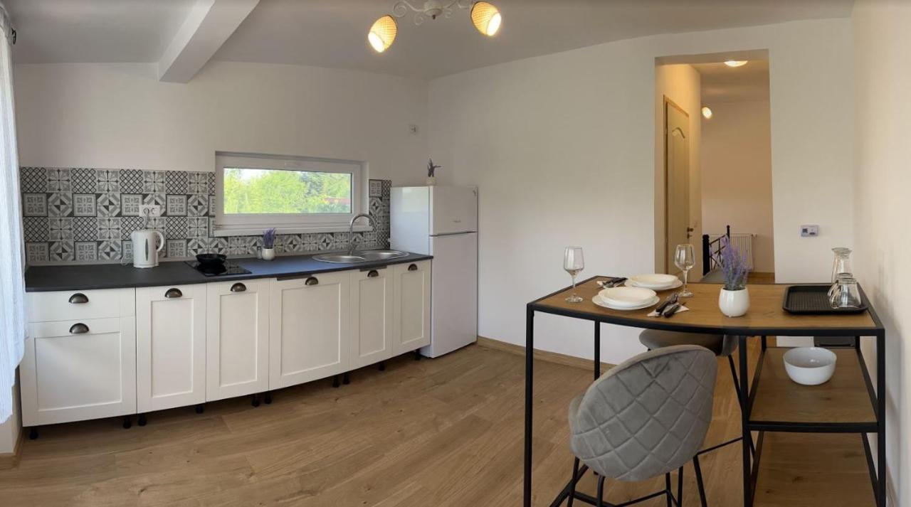 Premont Studios Ghimbav מראה חיצוני תמונה