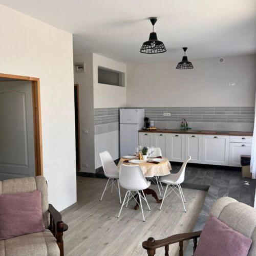 Premont Studios Ghimbav מראה חיצוני תמונה