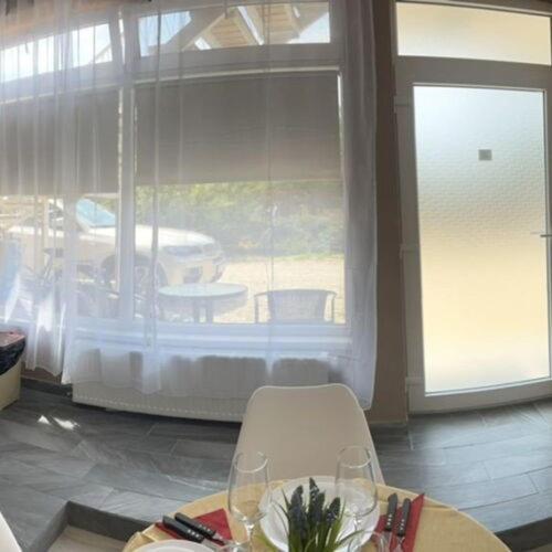 Premont Studios Ghimbav מראה חיצוני תמונה